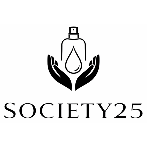 society25